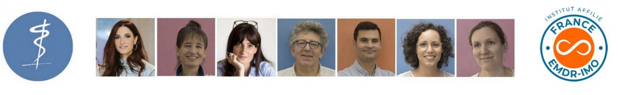 EMDR Intégrative, Hypnose Ericksonienne,Thérapeutique, Médicale à Paris, Thérapies Brèves. EMDR Intégrative, Hypnose Ericksonienne,Thérapeutique, Médicale à Paris, Thérapies Brèves.