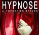 https://www.hypnose-ericksonienne-paris.fr/Insomnie-et-hypnose-Marie-Helène-EMERY_a236.html