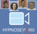 https://www.hypnose-ericksonienne-paris.fr/Les-teleconsultations-du-Cabinet-d-Hypnose-EMDR-IMO-et-Therapies-Breves-de-Paris-sont-ouvertes_a244.html